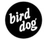 BirdDog