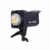 BKL-300W Continuous Cool Light