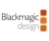 Blackmagic