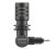 BOYA BY-M100D Microphone For Iphone