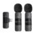 BOYA BY-V20 Wireless Microphone for Type-C