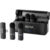 BOYA BY-V4U Wireless Microphone USB-C Connector
