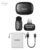 BOYA Mini-16 Tiny Microphone for ISO Mobile Devices