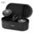 BOYA OMIC-D 2-Person Wireless Microphone
