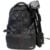 DSLR BackPack for Canon Camera