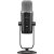 Behringer Bigfoot USB Studio Microphone