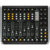 Behringer X-TOUCH COMPACT Control Surface
