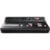 Blackmagic Design ATEM Television Studio Pro HD Live