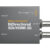 Blackmagic Design Micro Converter BiDirect SDI/HDMI 3G wPSU