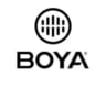 Boya