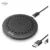 Boya Blobby USB Conference Microphone With Wireless Charger