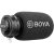 BOYA BY-DM200 Microphone for iPhone