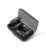 BOYALINK 2.0 All in One Wireless Microphone