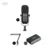 Boya Podcast Starter Kit Bundle for 2 Persons