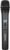 BOYA BY-WHM8 Pro Wireless Hand Mic