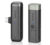 BOYA BY-WM3U USB C Microphone