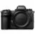 Nikon Z6 III Mirrorless Camera – Body Only