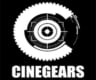 Cinegears