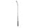 Samson CM20P Gooseneck Podium Microphone