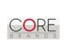 Core