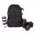 DSLR Backpack for Nikon Camera