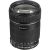 Canon EF-S 18-135mm f/3.5-5.6 IS Standard Zoom Lens