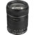 Canon EF-S 18-135mm f/3.5-5.6 IS Standard Zoom Lens