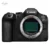 Canon EOS R6 Mark III Mirrorless Camera
