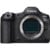 Canon EOS R5 Mark II Mirrorless Camera Body