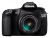 Canon EOS 60D Digital SLR Camera 18-55mm IS II f/3.5-5.6 Kit Lens