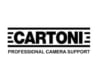Cartoni