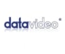 DataVideo
