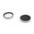 DJI Inspire 1 – OSMO Lens Filter Kit