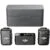 DJI Mic 2 Person Compact Digital Wireless Microphone