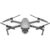 DJI Mavic 2 Pro