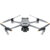 DJI Mavic 3 Cine Premium Combo