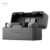 DJI Mic Mini 2 Wireless Microphone