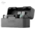 DJI Mic Mini 2S Wireless Microphone