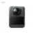 DJI Osmo 360 II Action Camera