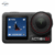 DJI Osmo Action 5 Pro Adventure Combo