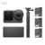 DJI Osmo Action 6 Adventure Combo