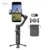 DJI Osmo Mobile 8 Smartphone Gimbal