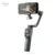 Osmo Mobile 8P Standard Combo