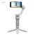 DJI Osmo Mobile SE Smartphone Gimbal