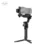 DJI RS 5 Camera Gimbal