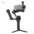 DJI RS 5 Gimbal Combo Kit