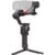 DJI RS4 Gimbal Stabilizer