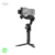DJI RS 5 Camera Gimbal