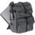 National Geographic NG W5070 Walkabout Rucksack
