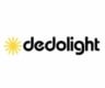 Dedolight